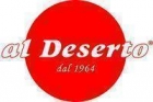 Restaurants Al Deserto - Casa Baroncini