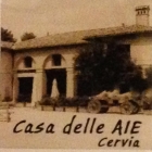 Casa delle Aie - Casa Baroncini