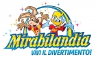 Mirabilandia - Casa Baroncini