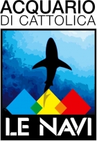 Acquario di Cattolica - Casa Baroncini