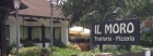 Restaurants Il Moro - Casa Baroncini